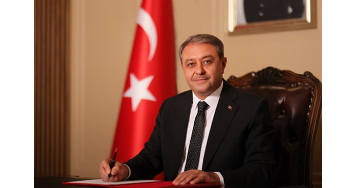 Şanlıurfa’da silaha sıfır tolerans
